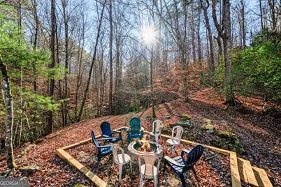 411 Gunite Circle, Ellijay, GA 30540 - Photo 63