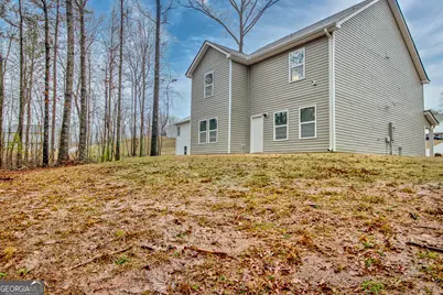 370 Cassidy Trail, Douglasville, GA 30134 - Photo 33