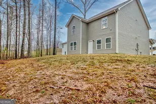 370 Cassidy Trail, Douglasville, GA 30134 - Photo 33