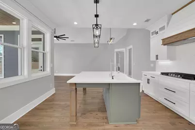 145 Alaina Road, Holly Springs, GA 30115 - Photo 17