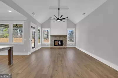 145 Alaina Road, Holly Springs, GA 30115 - Photo 9