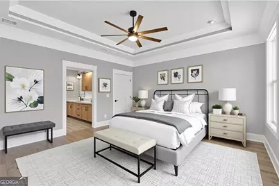 145 Alaina Road, Holly Springs, GA 30115 - Photo 23