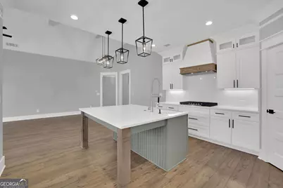 145 Alaina Road, Holly Springs, GA 30115 - Photo 15