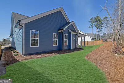 145 Alaina Road, Holly Springs, GA 30115 - Photo 43