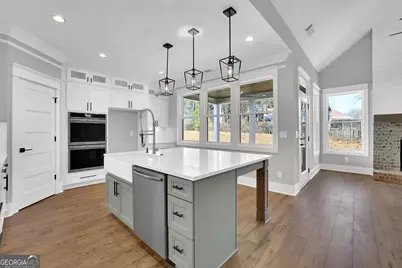 145 Alaina Road, Holly Springs, GA 30115 - Photo 13