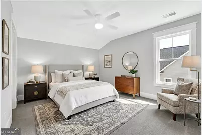 145 Alaina Road, Holly Springs, GA 30115 - Photo 35