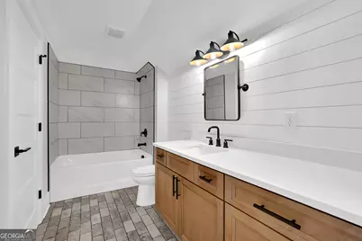 145 Alaina Road, Holly Springs, GA 30115 - Photo 37