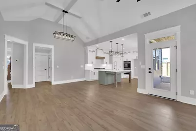 145 Alaina Road, Holly Springs, GA 30115 - Photo 7