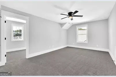 145 Alaina Road, Holly Springs, GA 30115 - Photo 31