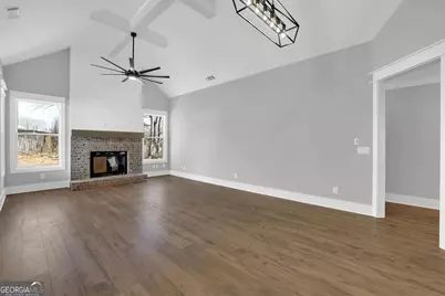 145 Alaina Road, Holly Springs, GA 30115 - Photo 19