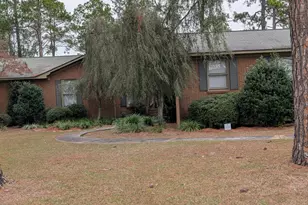 905 Florida Dr, Tifton, GA 31794 - Photo 1