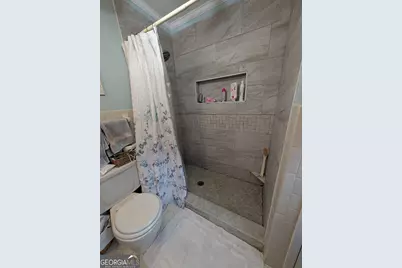 905 Florida Drive, Tifton, GA 31794 - Photo 7