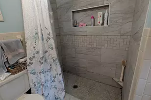 905 Florida Dr, Tifton, GA 31794 - Photo 7