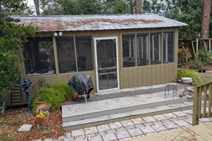 905 Florida Dr, Tifton, GA 31794 - Photo 9