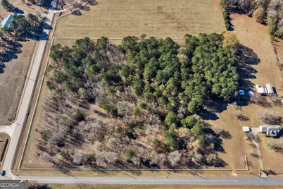 00 Rum  Rd., Byron, GA 31008 - Photo 15