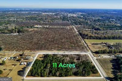 00 Rum  Rd., Byron, GA 31008 - Photo 23