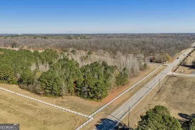 00 Rum  Rd., Byron, GA 31008 - Photo 9