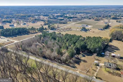 00 Rum  Rd., Byron, GA 31008 - Photo 13