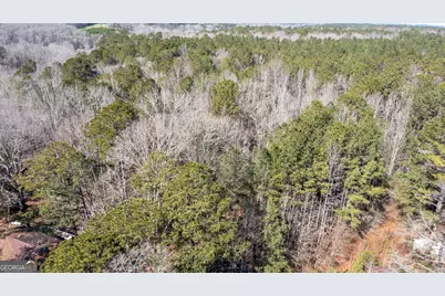 0 River Road, Warm Springs, GA 31830 - Photo 15