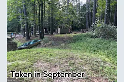 0 River Road, Warm Springs, GA 31830 - Photo 9