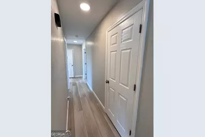 2360 McEntire Circle, Chatsworth, GA 30705 - Photo 7