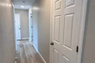 2360 McEntire Cir, Chatsworth, GA 30705 - Photo 7