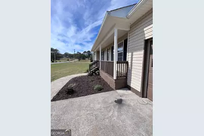 2360 McEntire Circle, Chatsworth, GA 30705 - Photo 3