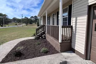 2360 McEntire Cir, Chatsworth, GA 30705 - Photo 3