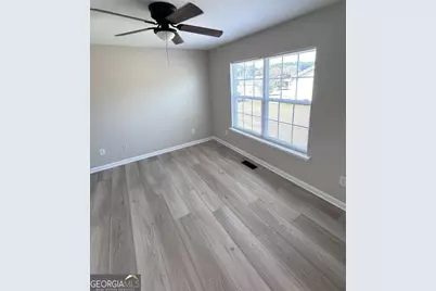 2360 McEntire Circle, Chatsworth, GA 30705 - Photo 9