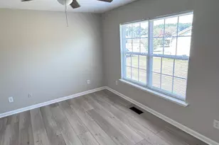 2360 McEntire Cir, Chatsworth, GA 30705 - Photo 9