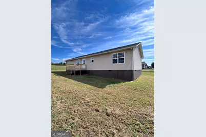 2360 McEntire Circle, Chatsworth, GA 30705 - Photo 5