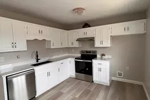 2360 McEntire Cir, Chatsworth, GA 30705 - Photo 17