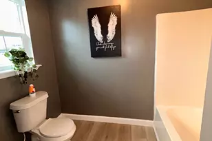 2360 McEntire Cir, Chatsworth, GA 30705 - Photo 15