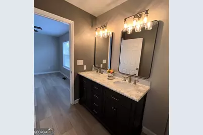 2360 McEntire Circle, Chatsworth, GA 30705 - Photo 19