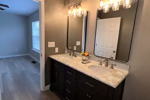 2360 McEntire Cir, Chatsworth, GA 30705 - Photo 19