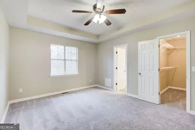 4440 Bullock Bridge Road, Loganville, GA 30052 - Photo 25