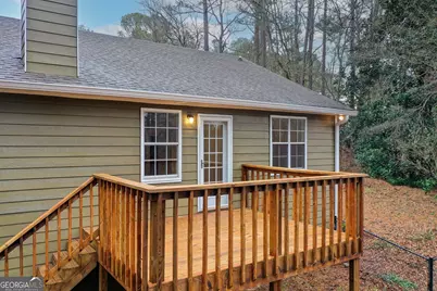 4440 Bullock Bridge Road, Loganville, GA 30052 - Photo 15