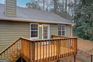 4440 Bullock Bridge Rd, Loganville, GA 30052 - Photo 15