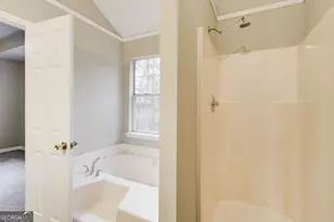 4440 Bullock Bridge Rd, Loganville, GA 30052 - Photo 27