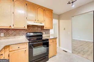 4440 Bullock Bridge Rd, Loganville, GA 30052 - Photo 7