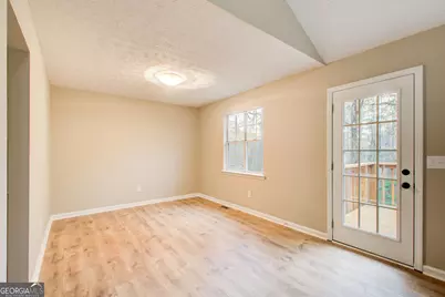 4440 Bullock Bridge Road, Loganville, GA 30052 - Photo 11