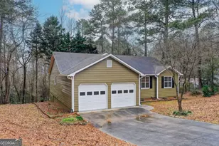 4440 Bullock Bridge Rd, Loganville, GA 30052 - Photo 31