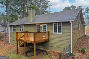 4440 Bullock Bridge Rd, Loganville, GA 30052 - Photo 33