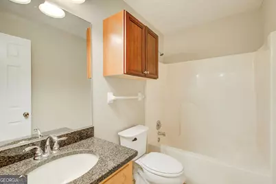 4440 Bullock Bridge Road, Loganville, GA 30052 - Photo 23