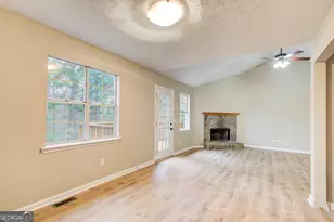 4440 Bullock Bridge Rd, Loganville, GA 30052 - Photo 17