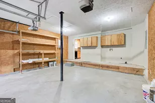4440 Bullock Bridge Rd, Loganville, GA 30052 - Photo 9