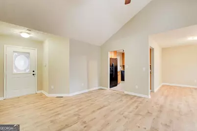 4440 Bullock Bridge Road, Loganville, GA 30052 - Photo 5