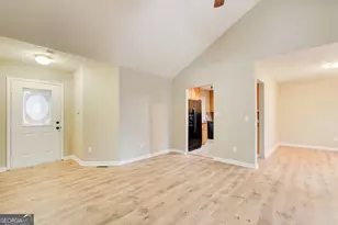 4440 Bullock Bridge Rd, Loganville, GA 30052 - Photo 5