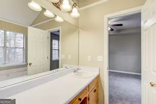 4440 Bullock Bridge Rd, Loganville, GA 30052 - Photo 29