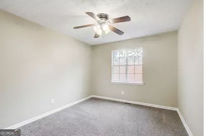 4440 Bullock Bridge Road, Loganville, GA 30052 - Photo 21